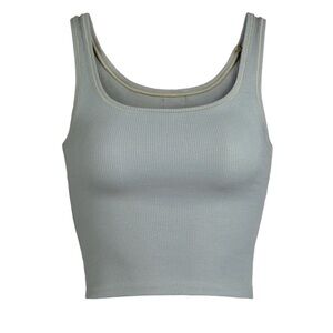 SKIMS TANK TOP